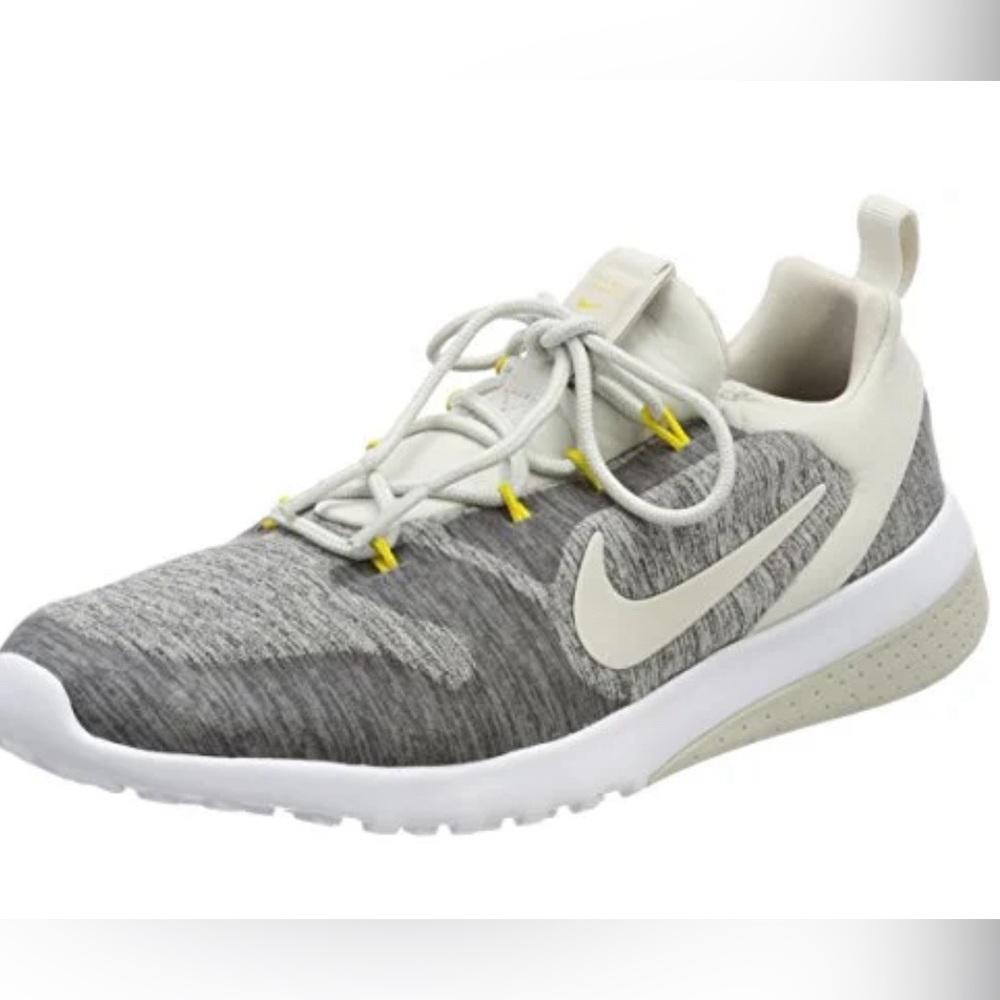 Nike Ck Racer Running Women's Shoes Size 9